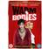 Warm Bodies [DVD]